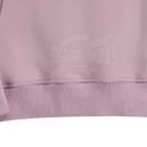 เสื้อโค้ทมีฮู้ดของผู้ชายผ้ากำมะหยี่แห้งเร็วเสื้อโค้ทมีฮู้ดแบบลำลองระบายอากาศได้ดีสำหรับฤดูหนาว - Product Image 5