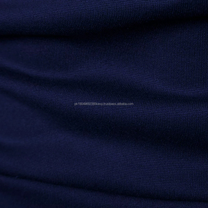 Sudadera con Capucha Vintage Personalizada, Lavada al Ácido, Gruesa, de Algodón, Felpa Francesa, Sudadera Extra Grande para Hombre de Alta Calidad - Product Image 5