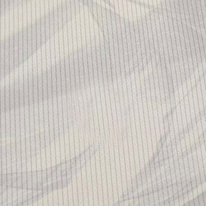 Uniformes de Fútbol Personalizados de Alta Calidad con Etiqueta Privada OEM, 100% Poliéster, Impresión por Transferencia de Calor, Logotipo Personalizado, Ropa Deportiva - Product Image 4