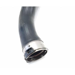 TUBO INTERCOOLER BMW Serie 3 F31 Touring 7810616 N47 D20 C Diésel 2000 (11>) - Product Image 6