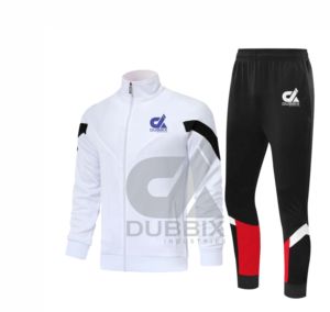 ชุดวอร์มลำลองผู้ชายสำหรับฤดูใบไม้ร่วงและฤดูหนาว คุณภาพสูง สีพื้น โลโก้สั่งทำได้ ดีไซน์ใหม่ ขายส่ง ไซส์ใหญ่สำหรับผู้ใหญ่ ผ้าฝ้าย 100% - Product Image 5