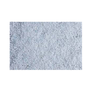 Fourniture en gros d'engrais granulaire à libération contrôlée d'urée 46 de qualité supérieure pour les producteurs de cultures mondiaux - Product Image 6