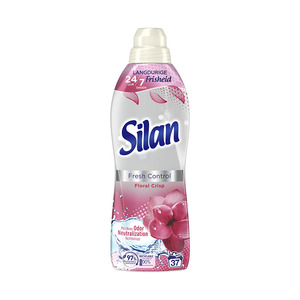 Si-lan Assouplissant en vrac pour revendeurs et distributeurs de vêtements Jetable avec des parfums floraux citron jasmin lavande - Product Image 3