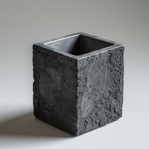 Juego de Accesorios Decorativos para Baño con Construcción Metálica, Diseño Ecológico y Duradero para un Estilo Interior Moderno - Product Image 6