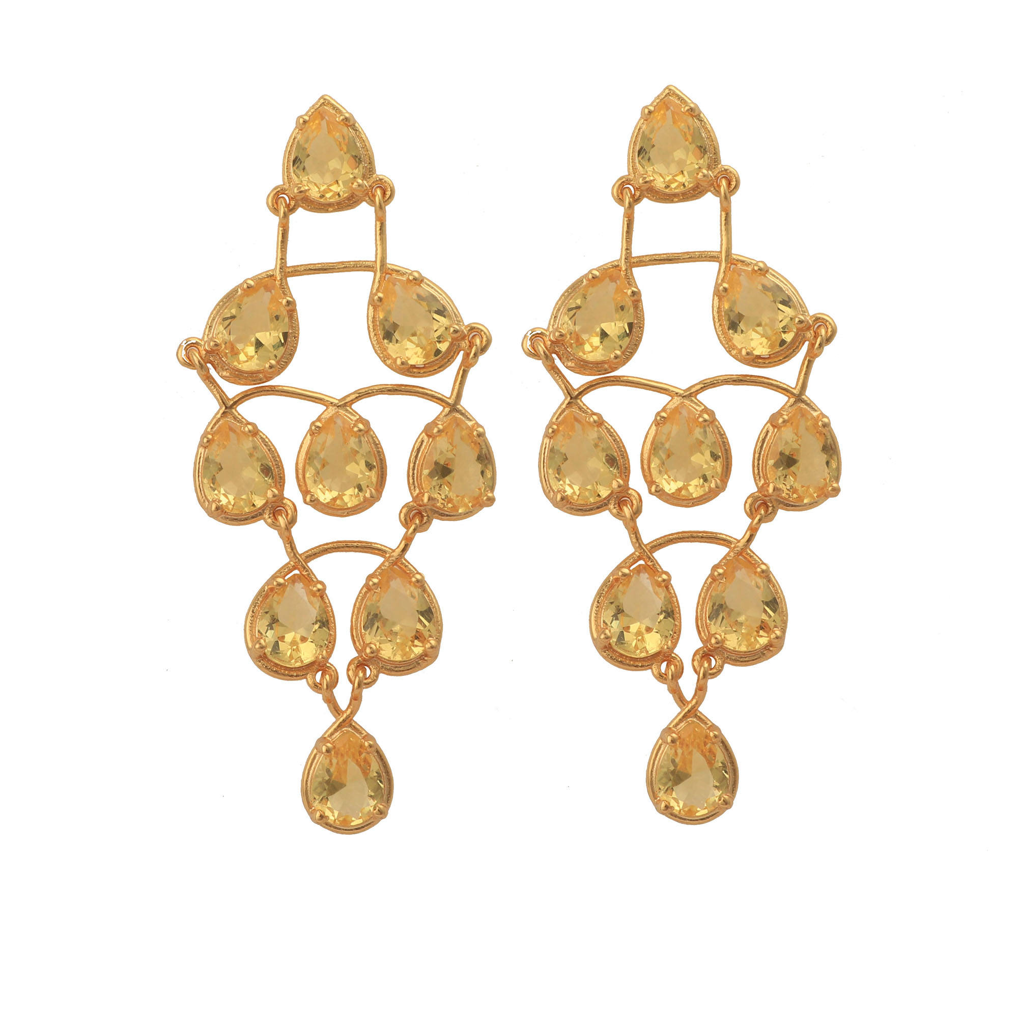 สีเหลือง