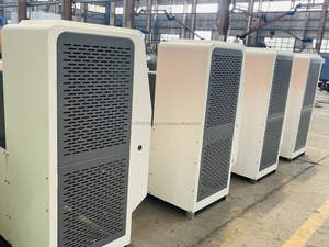 เครื่องกดน้ํามันถั่วลิสงน้ํามันบริโภคอัตโนมัติ - Product Image 4