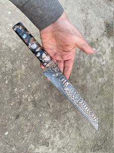 Hacha Vikinga de Acero con Alto Contenido de Carbono, Tipo Tomahawk, para Trabajos en Madera al Aire Libre, Poda de Árboles Frutales, Caza y Supervivencia - Tamaño Personalizable, OEM - Product Image 3