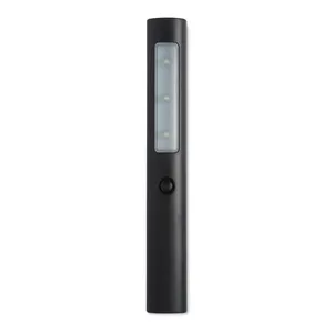 Lampe torche d'urgence pour voiture ANDRE, haute visibilité, gadgets d'éclairage d'urgence - Product Image 3