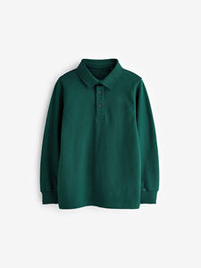 Chemise à manches courtes pour homme en tricot de qualité personnalisée avec poche boutonnée, unie, 100% coton, anti-froissement - Product Image 4