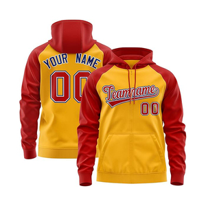Sudadera con Capucha Informal de Invierno para Hombre de Buena Calidad, Transpirable, Estilo Urbano, 100% Algodón, Impresión Digital, Ropa de Equipo para Adultos - Product Image 1
