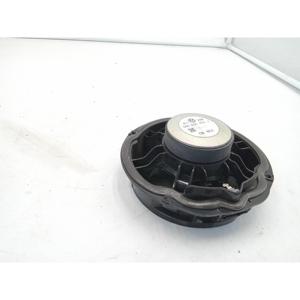 Altoparlante VOLKSWAGEN Golf 7 Berlina (12>) 5G0035453J - Product Image 3