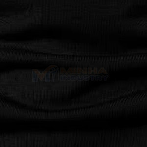 Polos pour hommes respirants, polos pour hommes avec logo personnalisé imprimé, polos pour hommes élégants - Product Image 6