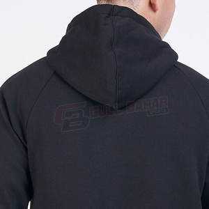Sweat à capuche homme 2026 – Collection Streetwear – Qualité supérieure – Nouveauté – Pull à capuche pour homme - Product Image 5
