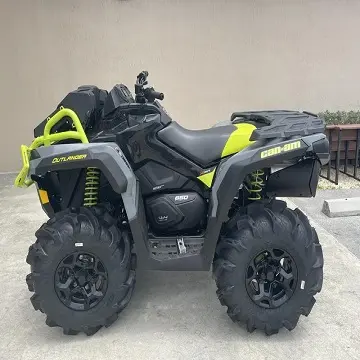 100% CFMOTOS C FORCE 1000cc CF MOTO 1000cc 800cc 600cc 500cc 4X4 EFI EPS ATV 4X4