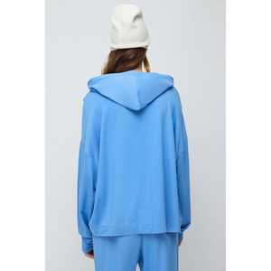 Sudadera con Capucha - Product Image 5