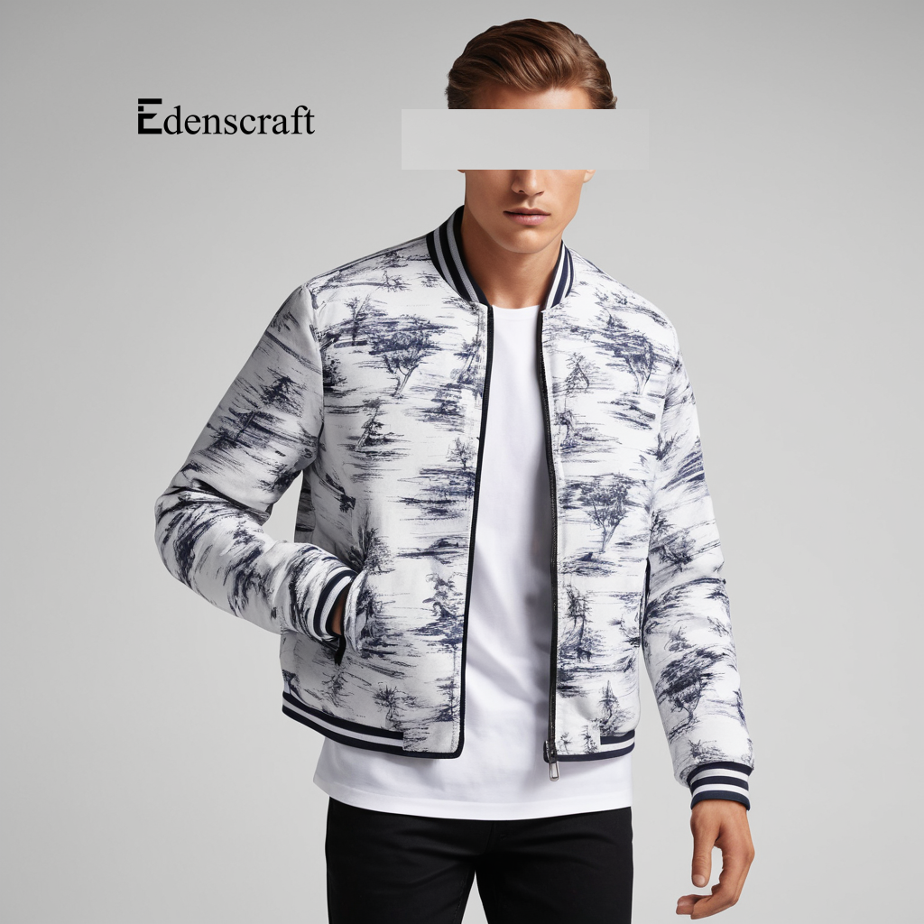 Color and Design Customizable