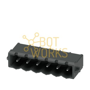 Phoenix Contact 1955206 - Nuovo - Product Image 1