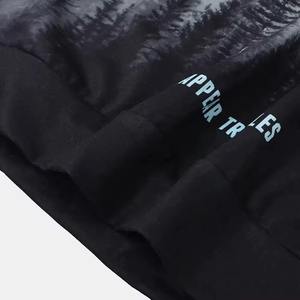 Qualité supérieure Sublimation Unisexe Style unique Meilleure vente Streetwear Pull à capuche pour homme Essentiels Logo personnalisé Surdimensionné - Product Image 6