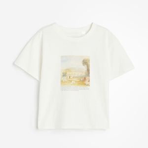 <span class=keywords><strong>Maglietta</strong></span> personalizzata T-Shirt da donna all'ingrosso T-Shirt <span class=keywords><strong>bianca</strong></span> semplice 100% produttore di poliestere T-Shirt da donna - Product Image 4