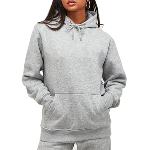 Vente en gros de survêtements pour femmes haut confortable pour femmes vêtements de sport pour femmes survêtement de fitness sweat à capuche et pantalon survêtement pour femmes - Product Image 3