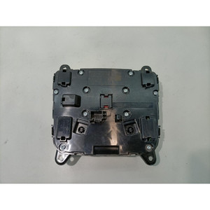 NAVIGADOR/CONTROL AUTOMÁTICO MERCEDES Clase A Serie (W177) A2479003903/A2479014202 654920 (18>) - Product Image 5