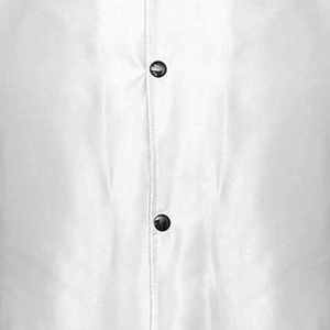 Chaqueta Bomber Personalizada con Nombre y Número del Equipo, Chaqueta Bomber de Satén Bordada en Lote para Hombre - Product Image 2