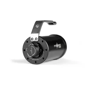 <span class=keywords><strong>Ferei</strong></span> W163 professionnel 7150LM lampe de poche de plongée IPX8 150m lune faisceau d'inondation contrôle magnétique durabilité lumières de plongée pour l'extérieur - Product Image 3