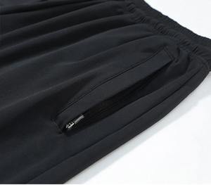 Pantalones Cortos de Lona Estampados para Hombre, de la Mejor Calidad, Secado Rápido, Transpirables, Tallas Grandes, Precio al por Mayor, Personalizables, Gran Venta, Mejor Valor - Product Image 4