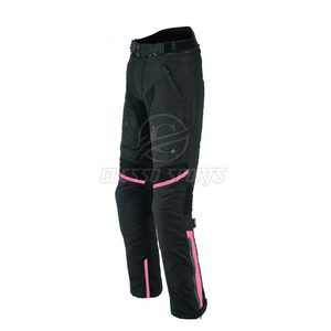 Pantalon de moto en textile de dernière conception à prix raisonnable, sur mesure, très vendu, de qualité supérieure - Product Image 4