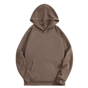 Sudaderas para Hombre Hechas en Pakistán, Alta Calidad, 100% Algodón, Logotipo Personalizado, Tejido de Punto, Logotipo Frontal, Temporada de Otoño - Product Image 1