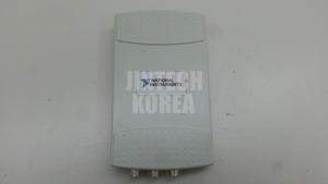 5259) [<b>USED</b>] National Instruments USB-5133 - Product Image 2