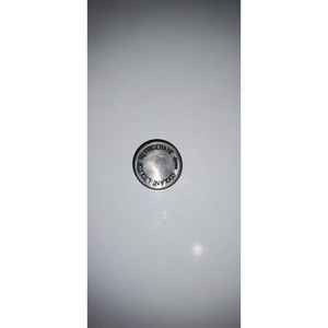 Cubierta del Depósito de Agua de Reserva para X-TRAIL 07-16 / NOTE 07-16 / MICRA 21712-79900 - Product Image 1