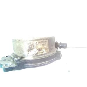 POMPE À VIDE POUR FREINS VOLKSWAGEN Crafter Combi (2E) 03l145100h Diesel 2000 (06>) - Product Image 5