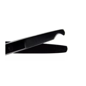 กรรไกรเย็บแผล6.25 "สแตนเลสสตีลเครื่องมือผ่าตัดตะเข็บฮีทกรรไกร6.25" ฆ่าเชื้อด้วยความเย็น - Product Image 3