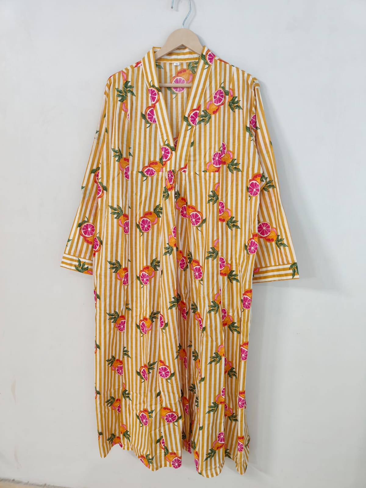 ดูภาพนี้