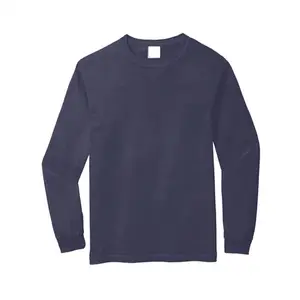 ロゴスウェットシャツコットンフリーススウェットシャツ2023スウェットシャツを使用した男性と女性のためのカスタム刺Embroidery服