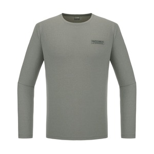 Camiseta de algodón para hombre P0000CZL - Product Image 1