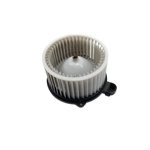 MOTOR DE VENTILACIÓN DE CABINA HYUNDAI Tucson serie 97113-D7000 D4FD Diesel 1700 (15>) - Product Image 3