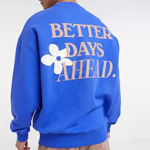 Sudadera Nueva de Moda para Hombre, Color Personalizable, Nuevo Estilo, Sudadera para Hombre, Sudadera para Hombre Más Vendida - Product Image 2