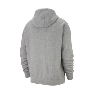 Sudaderas con capucha de calidad superior para hombre, transpirables, suaves, cómodas, de tendencia superior, para hombre, sudaderas con capucha - Product Image 2