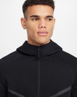 Premium Hommes Full Zip Tech Polaire Coton Survêtement Gym Fitness Formation Jogging Costume avec Veste et Haut pour les Marques de Vêtements de Sport