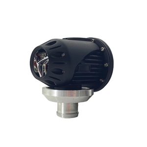 Válvula de Seguridad Mecánica Tipo 14 - Product Image 1