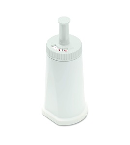 Filtre à eau Sage ClaroSwiss, compatible avec tous les modèles Sage White - Product Image 1