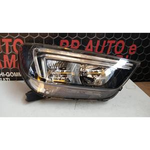 ไฟหน้าขวา OPEL Mokka X (16>) รุ่น 42566561 - Product Image 4