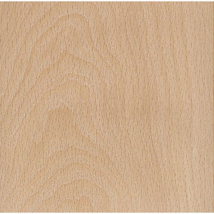 ไม้โอ๊คเกรดพรีเมี่ยมสำหรับการตกแต่งภายในที่ทันสมัย - Product Image 6