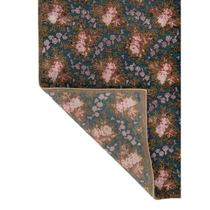 Colección floral para el hogar Eugenie de Peter D'Ascoli - Product Image 5
