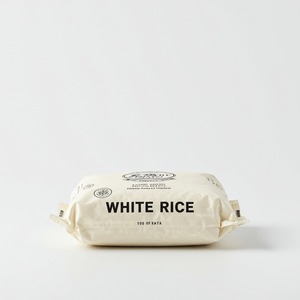 Proveedor de arroz blanco fresco a granel, arroz pulido largo de grano medio, aspecto limpio, se aceptan pedidos a granel, entrega rápida - Product Image 2