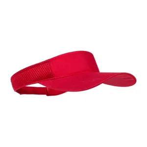 Cappello Parasole Promozionale Personalizzato per Merchandising - Product Image 2