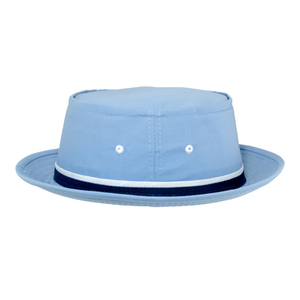 Chapeaux Bob Rétro en Coton Denim Délavé de Haute Qualité pour la Pêche et la Chasse en Plein Air, Fabriqués au Pakistan - Product Image 5