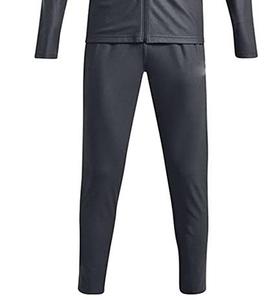 Conjunto Deportivo Informal Unisex de Invierno 2025, Fabricado en Fábrica, Sublimado, con Logotipo Personalizado, 100% Algodón, Cortavientos, de Secado Rápido, Diseño 2 en 1 - Product Image 6